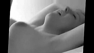 とある男の忘備録　ミニマム微女-※レビュー